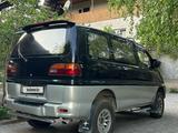 Mitsubishi Delica 1995 годаfor3 200 000 тг. в Алматы – фото 5
