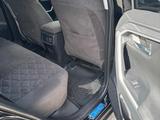 Toyota RAV4 2025 годаүшін19 200 000 тг. в Алматы – фото 4