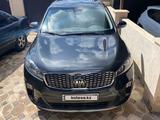 Kia Sorento 2020 года за 13 500 000 тг. в Шымкент – фото 2