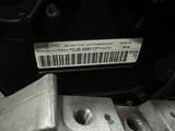 CJS 1.8 gen3 ген3 1.8 тси цжс за 2 000 000 тг. в Астана