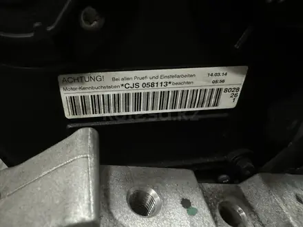 CJS 1.8 gen3 ген3 1.8 тси цжс за 2 000 000 тг. в Астана