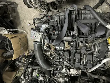 CJS 1.8 gen3 ген3 1.8 тси цжс за 2 000 000 тг. в Астана – фото 2
