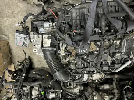 CJS 1.8 gen3 ген3 1.8 тси цжс за 2 000 000 тг. в Астана – фото 3