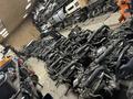 CJS 1.8 gen3 ген3 1.8 тси цжс за 2 000 000 тг. в Астана – фото 4