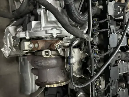 CJS 1.8 gen3 ген3 1.8 тси цжс за 2 000 000 тг. в Астана – фото 7