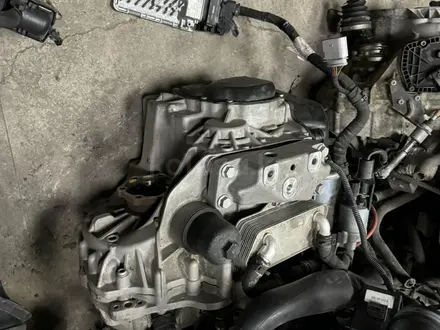 CJS 1.8 gen3 ген3 1.8 тси цжс за 2 000 000 тг. в Астана – фото 6