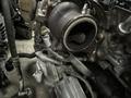 CJS 1.8 gen3 ген3 1.8 тси цжс за 2 000 000 тг. в Астана – фото 8