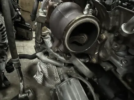 CJS 1.8 gen3 ген3 1.8 тси цжс за 2 000 000 тг. в Астана – фото 8