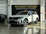 Kia Sorento 2021 годаүшін17 300 000 тг. в Шымкент