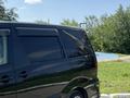 Toyota Alphard 2003 годаfor7 500 000 тг. в Актобе – фото 12