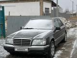 Mercedes-Benz E 280 1993 годаүшін1 750 000 тг. в Кызылорда