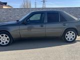 Mercedes-Benz E 280 1993 годаfor1 900 000 тг. в Кызылорда – фото 5