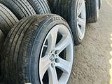 Диски R19 BMW за 300 000 тг. в Рудный – фото 4