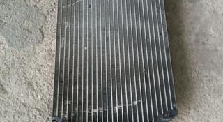 Радиатор кондиционера на Тойоту Виндом 20 за 10 000 тг. в Алматы