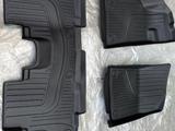 Автоковрики Чанган CS75Плюс (Changan CS75Plus) за 38 500 тг. в Кокшетау