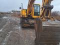 Hyundai  R2000W 2007 годаfor20 000 000 тг. в Астана