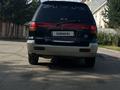 Mitsubishi RVR 1997 годаfor2 150 000 тг. в Кокшетау – фото 5