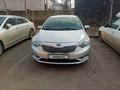 Kia Cerato 2014 года за 5 730 000 тг. в Астана – фото 2