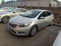 Kia Cerato 2014 года за 5 730 000 тг. в Астана