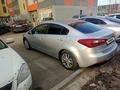 Kia Cerato 2014 года за 5 730 000 тг. в Астана – фото 5