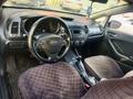 Kia Cerato 2014 года за 5 730 000 тг. в Астана – фото 6