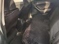 Kia Cerato 2014 года за 5 730 000 тг. в Астана – фото 9
