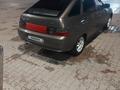 ВАЗ (Lada) 2112 2002 годаfor500 000 тг. в Актау – фото 2