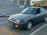 ВАЗ (Lada) 2112 2002 годаfor500 000 тг. в Актау – фото 3