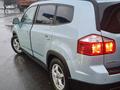 Chevrolet Orlando 2013 года за 4 500 000 тг. в Астана – фото 2