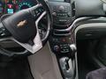 Chevrolet Orlando 2013 года за 4 500 000 тг. в Астана – фото 3