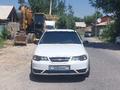 Daewoo Nexia 2012 года за 2 200 000 тг. в Шымкент