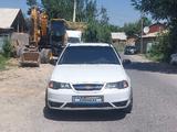 Daewoo Nexia 2012 года за 2 200 000 тг. в Шымкент