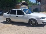 Daewoo Nexia 2012 года за 2 200 000 тг. в Шымкент – фото 3