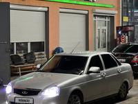 ВАЗ (Lada) Priora 2170 2014 годаfor2 550 000 тг. в Шымкент