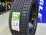 265/45R21 108T XL Doublestar 2024 Winter KING DW02for60 000 тг. в Алматы