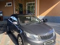 Kia Rio 2014 годаfor4 300 000 тг. в Алматы