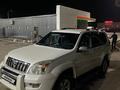 Toyota Land Cruiser Prado 2008 года за 11 500 000 тг. в Актобе – фото 9