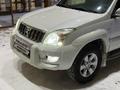 Toyota Land Cruiser Prado 2008 годаүшін11 300 000 тг. в Актобе – фото 6