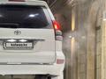 Toyota Land Cruiser Prado 2008 годаүшін11 300 000 тг. в Актобе – фото 8