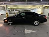 Lexus ES 300 2002 года за 5 600 000 тг. в Алматы – фото 4