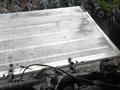 Радиатор печьки салона и радиатор охлаждение на 906 и 903 кузовүшін32 000 тг. в Шымкент – фото 15