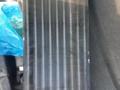 Радиатор печьки салона и радиатор охлаждение на 906 и 903 кузовүшін32 000 тг. в Шымкент – фото 2
