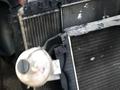 Радиатор печьки салона и радиатор охлаждение на 906 и 903 кузовүшін32 000 тг. в Шымкент – фото 22