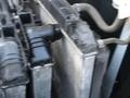 Радиатор печьки салона и радиатор охлаждение на 906 и 903 кузов за 32 000 тг. в Шымкент – фото 25
