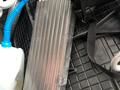 Радиатор печьки салона и радиатор охлаждение на 906 и 903 кузов за 32 000 тг. в Шымкент – фото 27