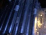 Радиатор печьки салона и радиатор охлаждение на 906 и 903 кузовүшін32 000 тг. в Шымкент – фото 3