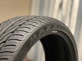 245/60R18 MA-Z4S 105V Maxxis за 49 000 тг. в Алматы