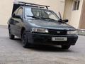 Nissan Primera 1994 годаүшін450 000 тг. в Астана – фото 3