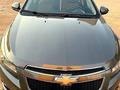 Chevrolet Cruze 2010 года за 4 800 000 тг. в Семей – фото 10