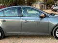 Chevrolet Cruze 2010 года за 4 800 000 тг. в Семей – фото 9